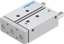 Produkt: Festo 170934 DFM-32-80-P-A-KF