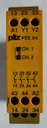 Product: PILZ PZE X4 24VDC 4S 774585 PRZEKAŹNIK