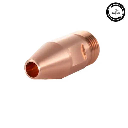 Product: Special nozzle 50 10 L