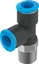 Prodotto: Festo 153364 QSMTL-1/8-6