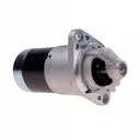 Product: ROZRUSZNIK WÓZEK WIDŁOWY HYSTER JUNGHEINRICH SILNIK MAZDA FE 2.0