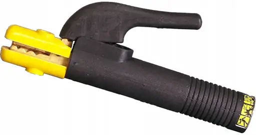 Product: ESAB Confort 300A electrode clamp holder