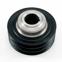 Offer: KOŁO PASOWE SILNIK NISSAN TD27 WÓZEK WIDŁOWY HC HANGCHA