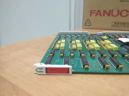 Product: Bystronic E0703-5-F - Control board