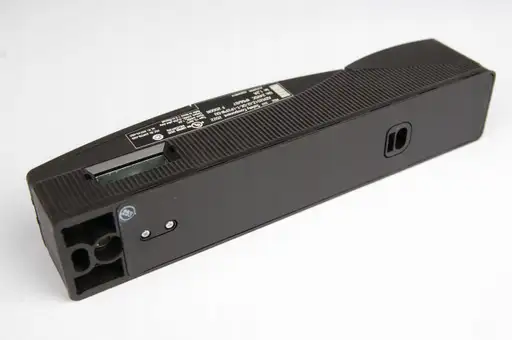 Product: Schmersal AZM201Z-I2-SK-T-1P2PW-DU 103044814 Safety Interlock Switches