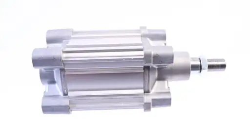 Product: SMC CP96SDB80-50C ! NEW !