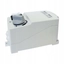 Product: Regulator elektroniczny ARES 5,0A obrotów wentylatora IP54