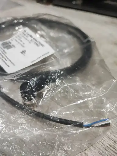 Product: Leuze Electronic 50130692 - czujnik fotoelektryczny