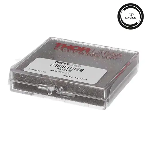 Product: Reflective filter, diameter 25 mm - 2.0 for ANC CAM