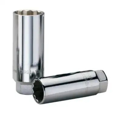 Product: Nasadka do świec zapłonowych 3/8" Heyco 16mm