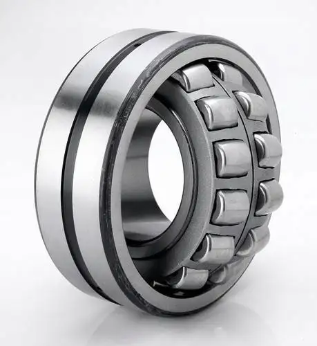 Product: ŁOŻYSKO BARYŁKOWE SKF 21306 E1 TVPB C3 30x72x19