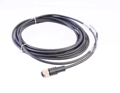 Product: SICK DOL-1205-G05MC 6025907 ! NEW !