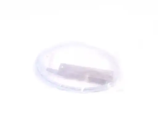 Product: SCHMERSAL 101128792 BNS 33-02Z-2187 ! NEW !