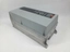 Product: DANFOSS VLT HVAC FC-102P4K0T4Z55H1XG 2,2kW 5,5A Falownik