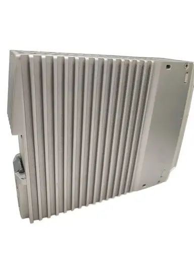 Product: Phoenix Contact Trio Power 24V 10A - zasilacz