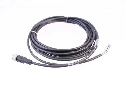 Product: SICK DOL-1205-G05MC 6025907 ! NEW !