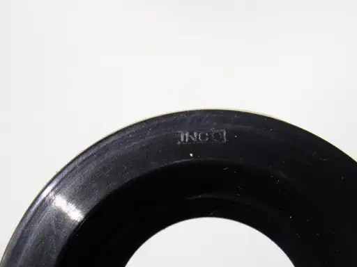 Product: USZCZELNIACZ SIMERING INCO A-22X40X10PN