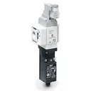 Product: SMC VP746R-5YZ1-M-SF
