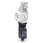 Product: SMC VP746R-5YZ1-M-SF