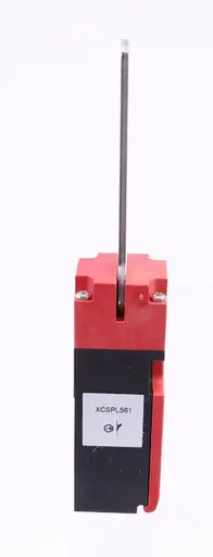 Product: TELEMECANIQUE XCSPL561 XCS-PL 086635 ! NEW !