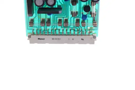 Product: LINCOLN NORWELD 100-032-053 PSR1.3 PSR13 PANDUIT