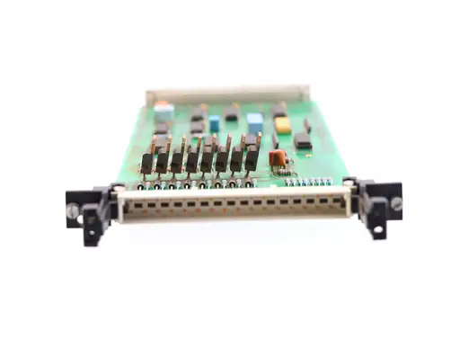 Product: BYSTRONIC E0571-5-A 450385 05715A