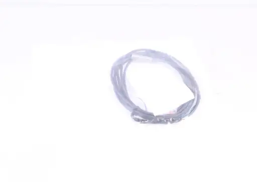 Product: TELEMECANIQUE XS108B3PAL2 903618 ! NEW !