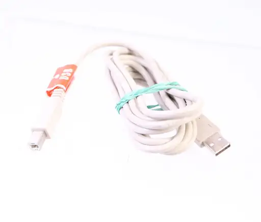 Product: SEW USB11A 0 824 831 1  08248311 + CABLE SET