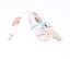 Product: SEW USB11A 0 824 831 1  08248311 + CABLE SET