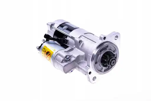 Product: ROZRUSZNIK SILNIK MITSUBISHI S4S WÓZEK WIDŁOWY HC HANGCHA RW55