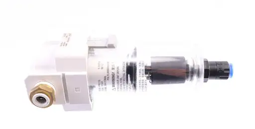 Product: SMC AF40-04D-A AF4004DA air filter AF MASS PRO