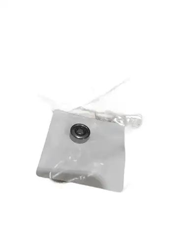 Product: SKF 619/4-2Z - łożysko