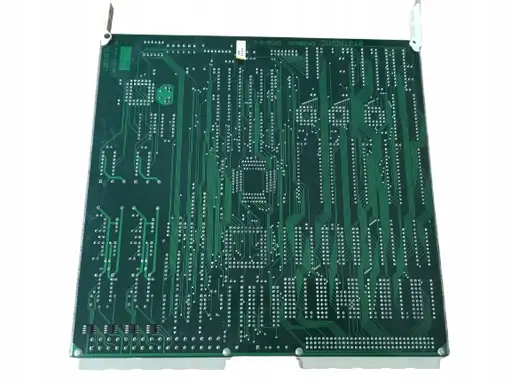 Product: Bystronic CPU386SX E0751-5-C