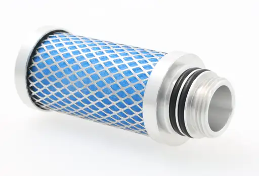 Product: Wkład filtracyjny SMF