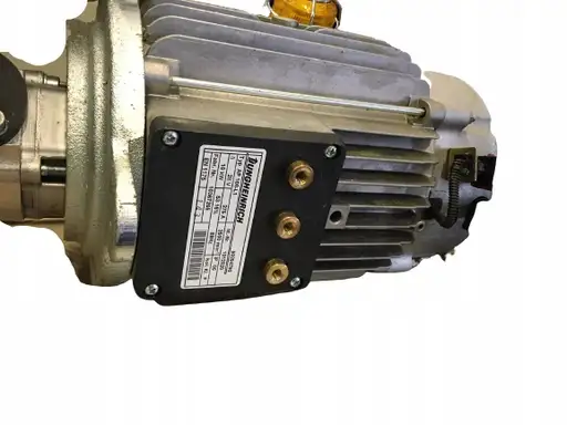 Product: Jungheinrich AP 108-L1 50294790 silnik pompa 