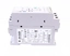 Product: ALLEN BRADLEY 150-C9NBR 150C9NBR soft starter ! NEW !