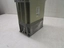 Product: Sterownik SERVO DRIVE MITSUBISHI MDS-B-SVJ2-20