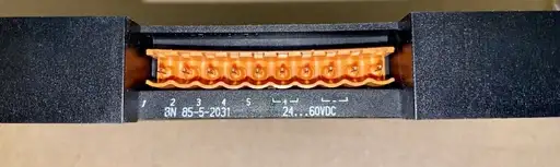 Product: Schmersal BN 85-5-2031