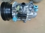 Product: Kompresor, sprężarka DENSO DCP09014