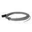 Product: Connecting cable 2 pin, 5m