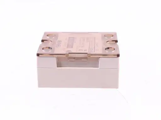 Product: OMRON G3NA-420B solid state relay SSR 20A   ! NEW !