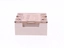 Product: OMRON G3NA-420B solid state relay SSR 20A   ! NEW !