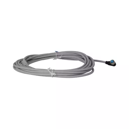Product: Cable 5m angle connector