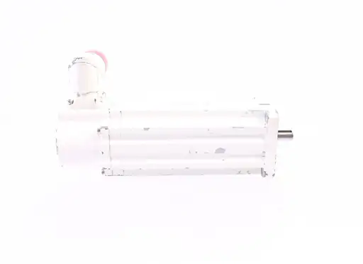 Product: ALLEN-BRADLEY VPF-B0633T-CJ12AF PN-320913