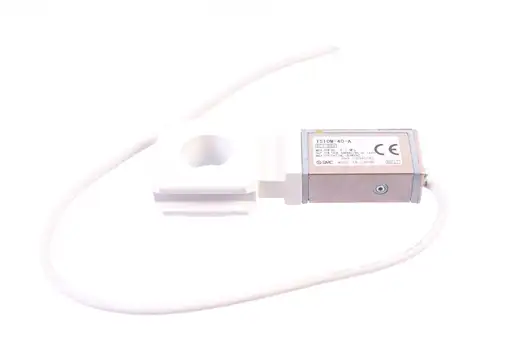 Product: SMC IS10M-40-A IS10M40A