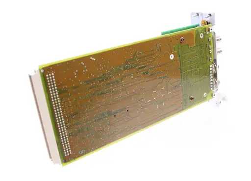 Product: TRUMPF DLC2 18-21-73-00/04 1487129