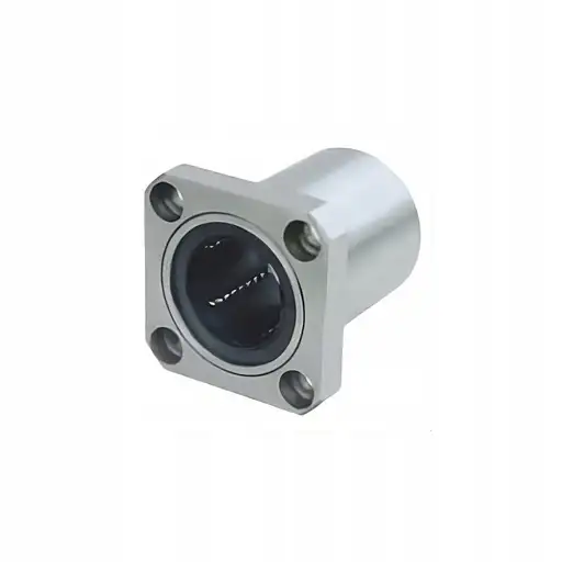 Product: Łożysko z kołnierzem R0740-516-00 Rexroth KBMF-16-DD