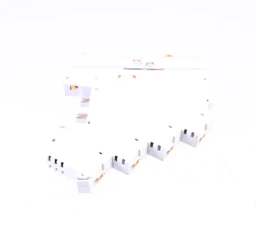 Product: PHOENIX CONTACT CAPAROC E4 12-24DC/1-10A 1115658