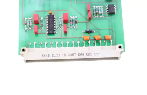 Product: BYSTRONIC E0801-5-C E08015C