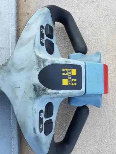 Product: Hyster kierownica sterowanie